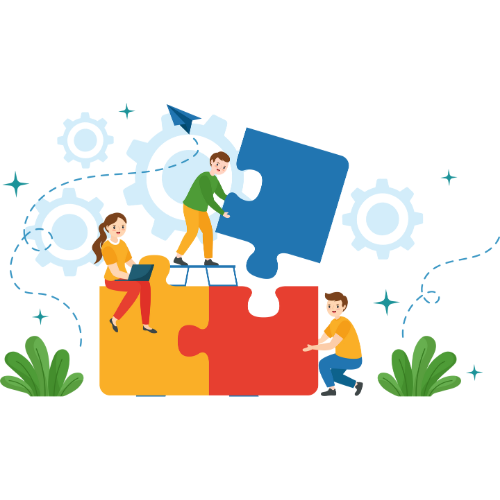 Dompet Mandiri, Bumi Lestari: Strategi Cerdas Organisasi Perempuan untuk Transisi Hijau Dompet Mandiri, Bumi Lestari: Strategi Cerdas Organisasi Perempuan untuk Transisi Hijau