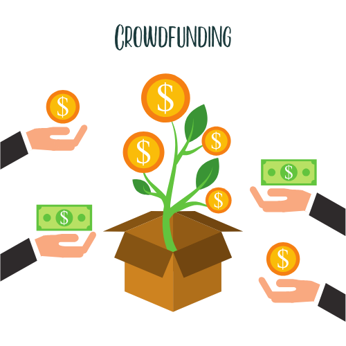 Inovasi Fundraising: Saat Isu Gender dan Lingkungan Jadi Satu Paket Keren Inovasi Fundraising: Saat Isu Gender dan Lingkungan Jadi Satu Paket Keren