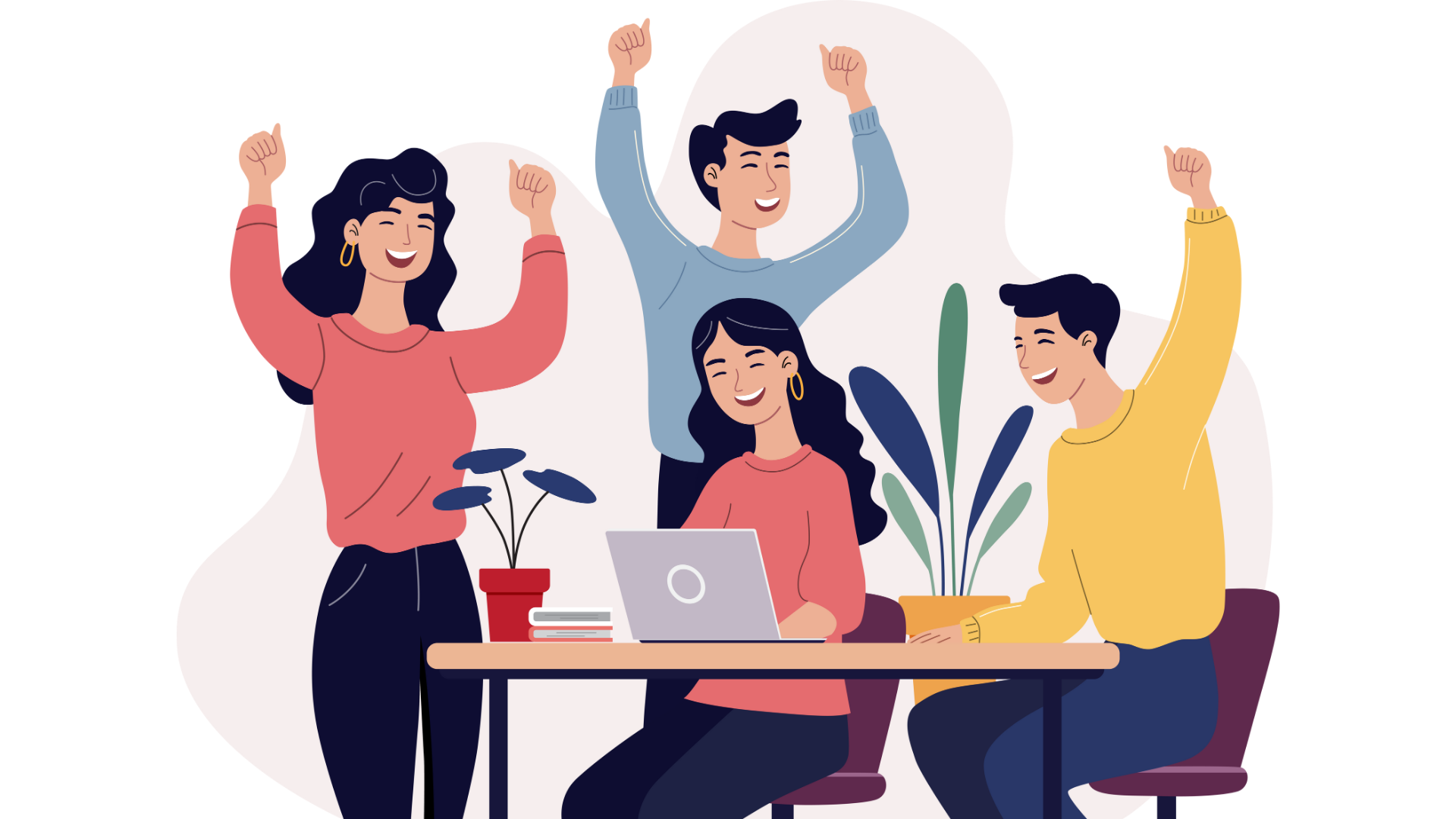 Bukan Cuma Donasi, Ini Soal Gengsi: Membangun Budaya Filantropi Domestik buat Bumi Bukan Cuma Donasi, Ini Soal Gengsi: Membangun Budaya Filantropi Domestik buat Bumi