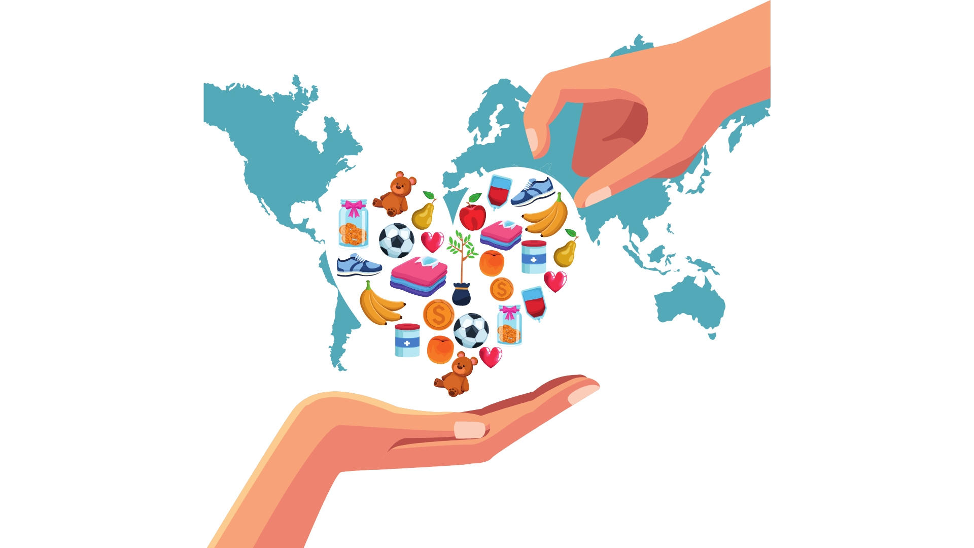 Dari Aktivis Jadi Sociopreneur: Strategi Cuan yang Berdampak buat OMS Perempuan Dari Aktivis Jadi Sociopreneur: Strategi Cuan yang Berdampak buat OMS Perempuan